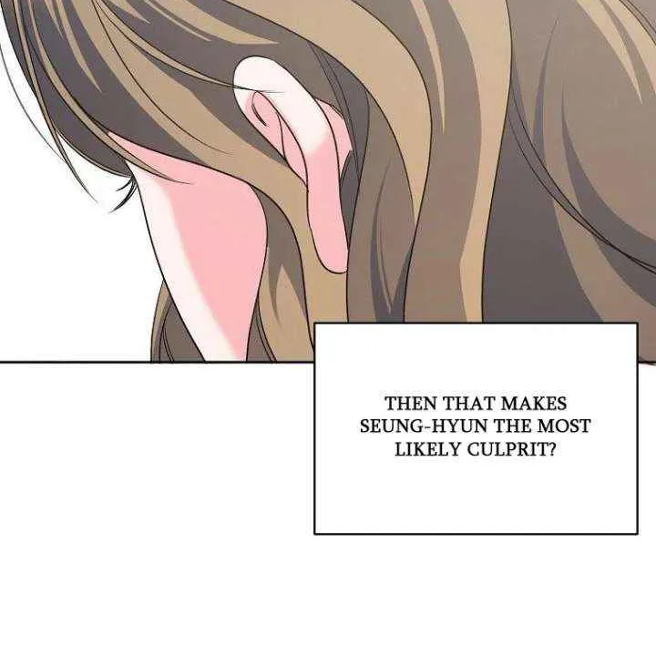 Read Messed Up Us chapter 25 image 40 on Lezhin
