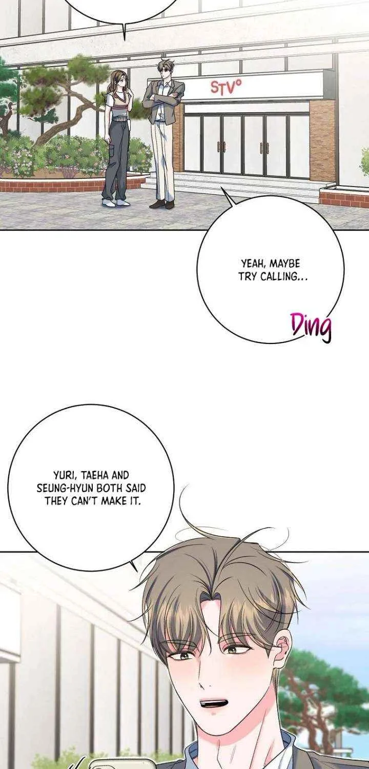 Read Messed Up Us chapter 25 image 44 on Lezhin