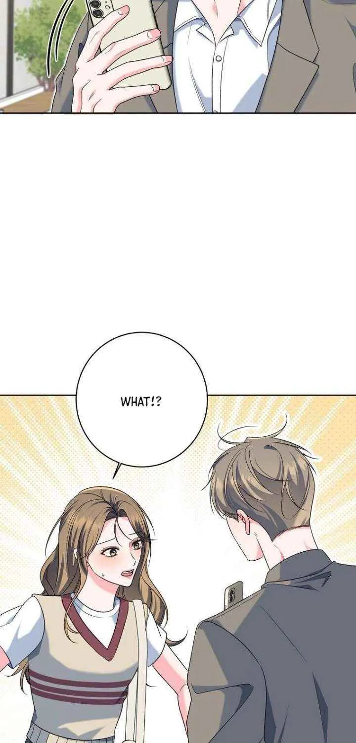 Read Messed Up Us chapter 25 image 45 on Lezhin