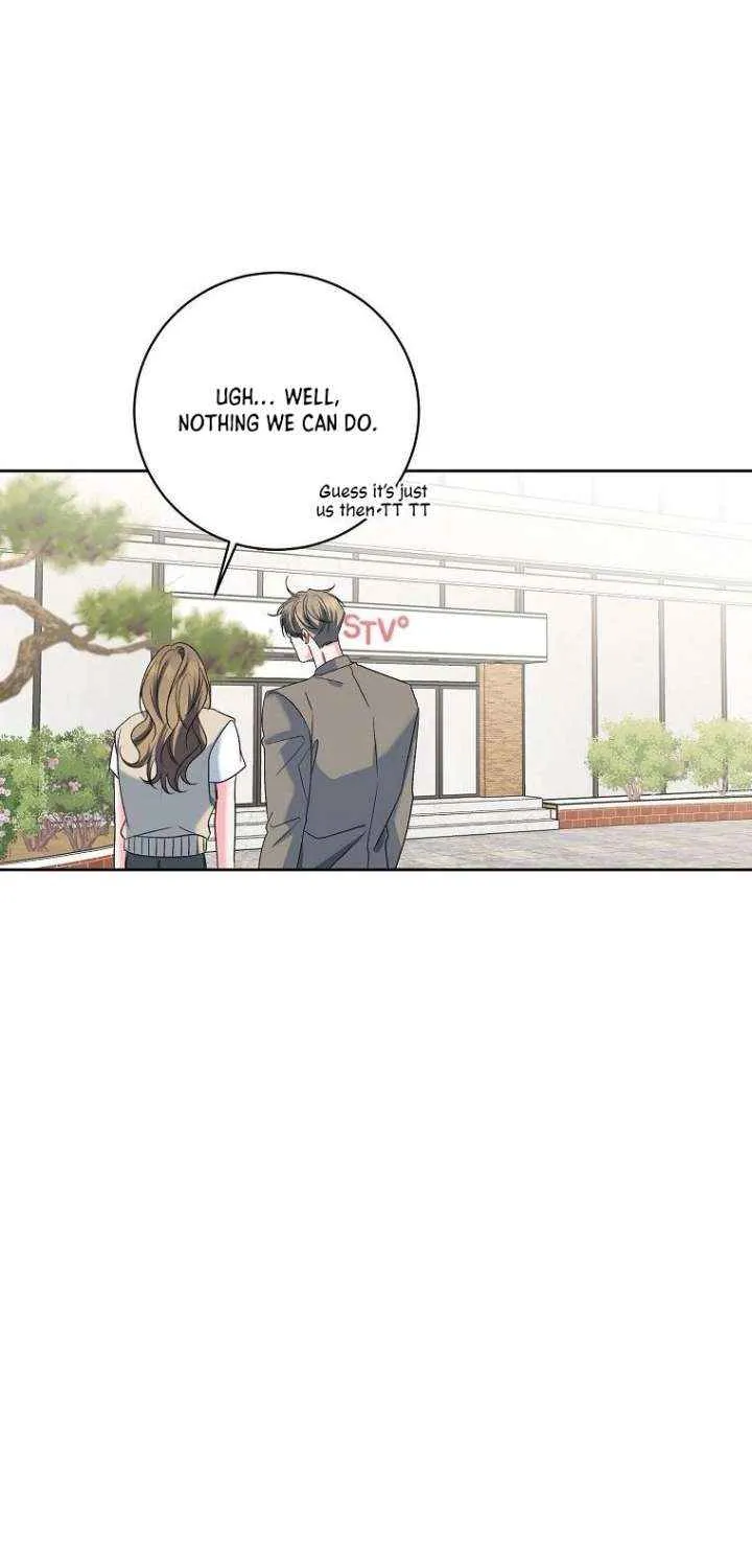 Read Messed Up Us chapter 25 image 47 on Lezhin