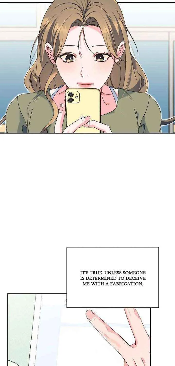 Read Messed Up Us chapter 25 image 5 on Lezhin