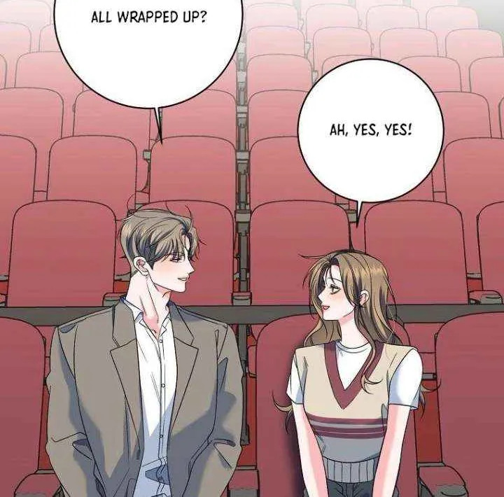 Read Messed Up Us chapter 25 image 50 on Lezhin