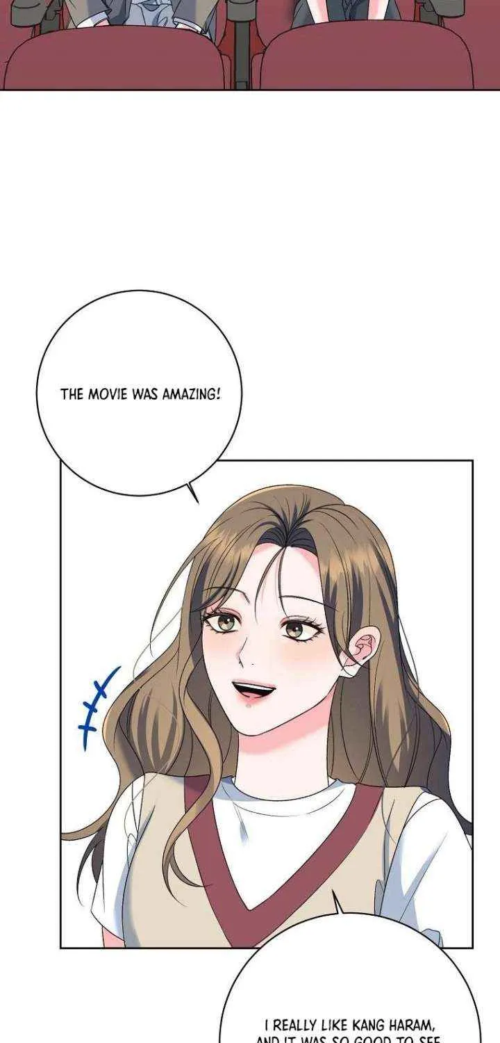 Read Messed Up Us chapter 25 image 51 on Lezhin