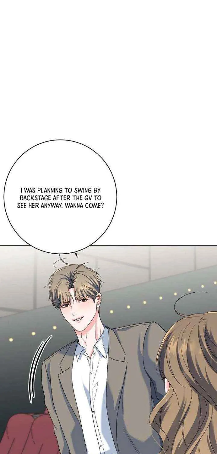 Read Messed Up Us chapter 25 image 53 on Lezhin