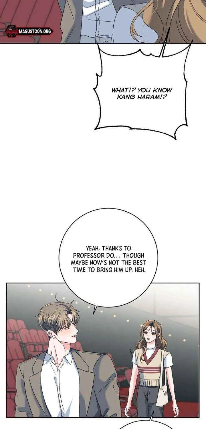 Read Messed Up Us chapter 25 image 54 on Lezhin