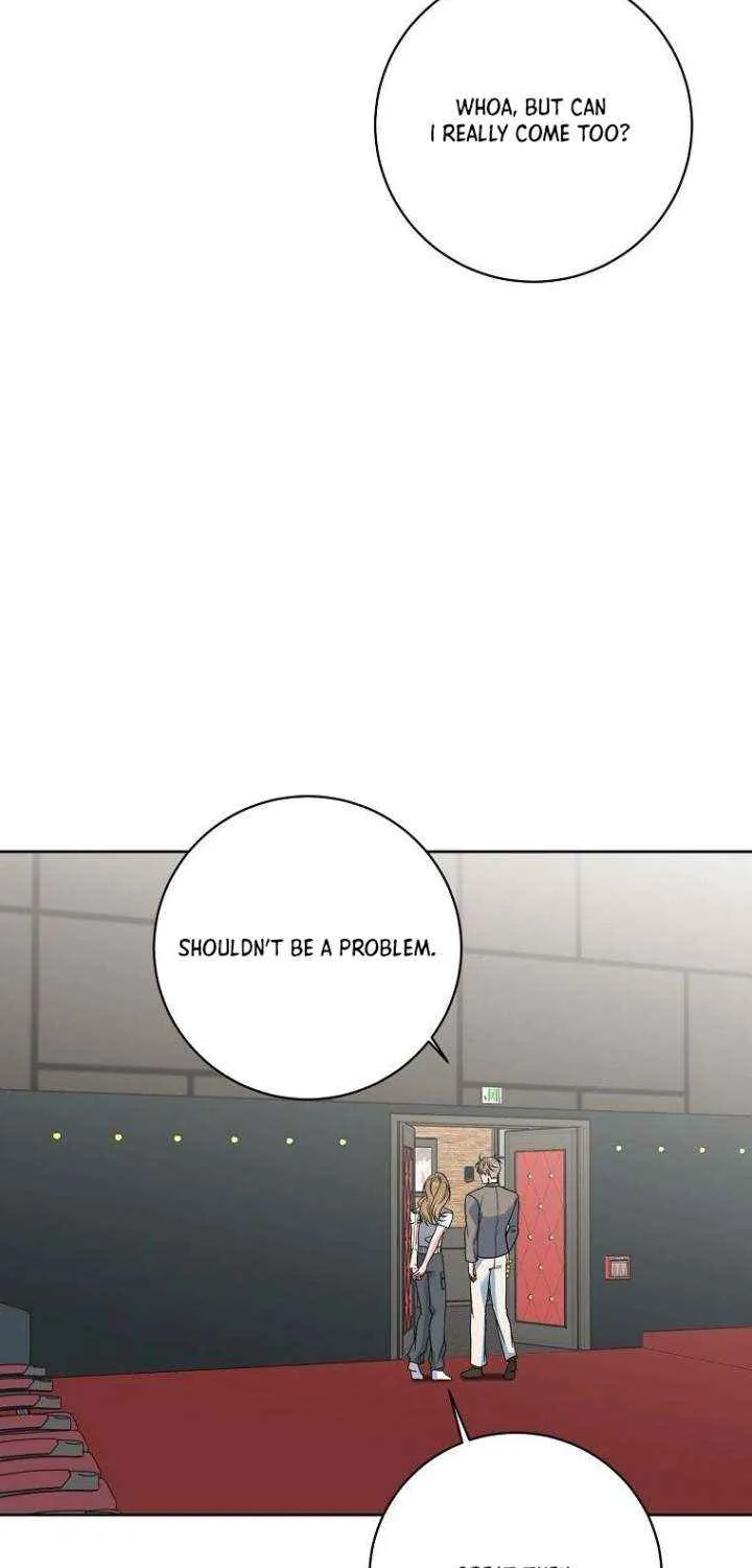 Read Messed Up Us chapter 25 image 55 on Lezhin