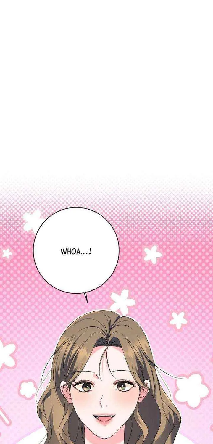 Read Messed Up Us chapter 25 image 57 on Lezhin