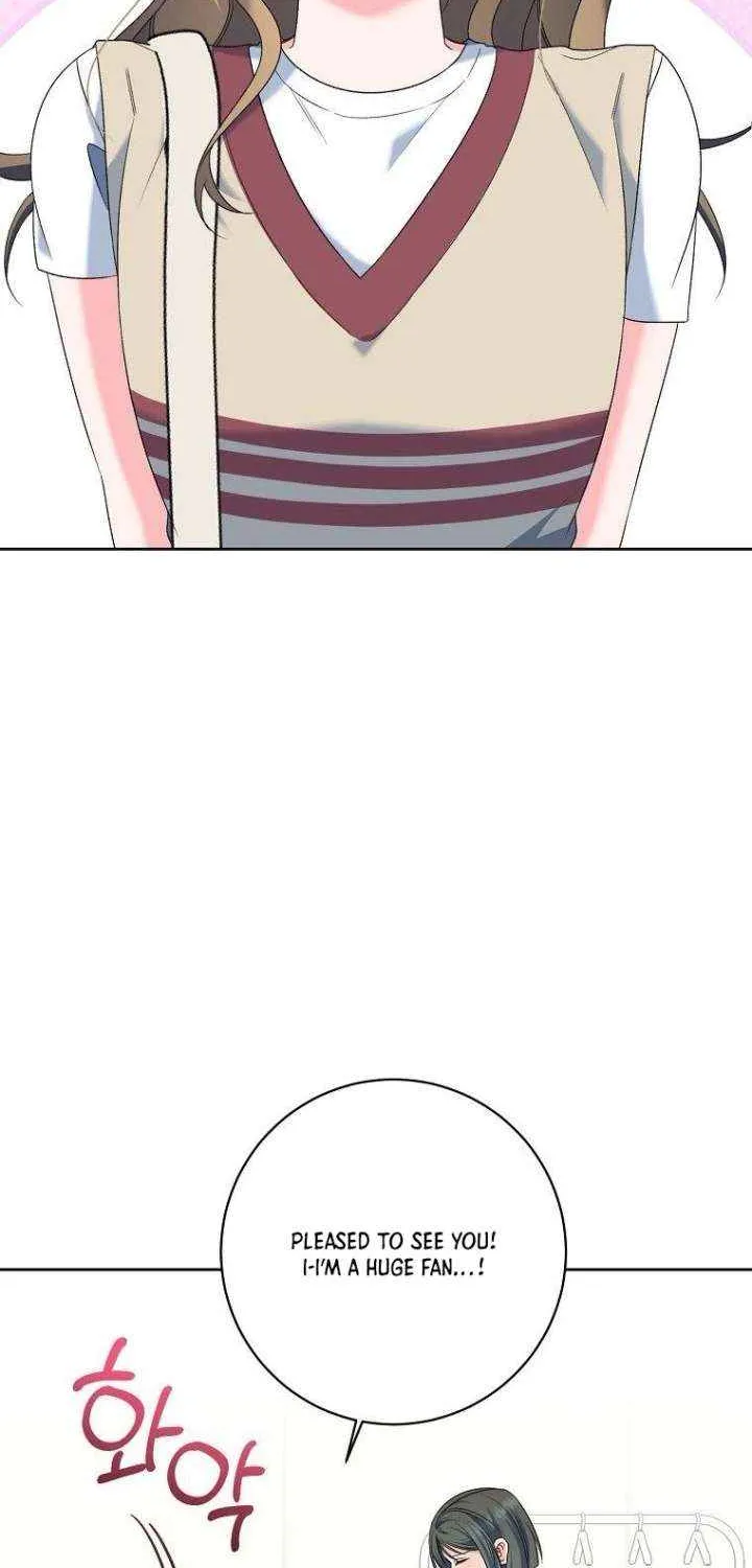 Read Messed Up Us chapter 25 image 58 on Lezhin