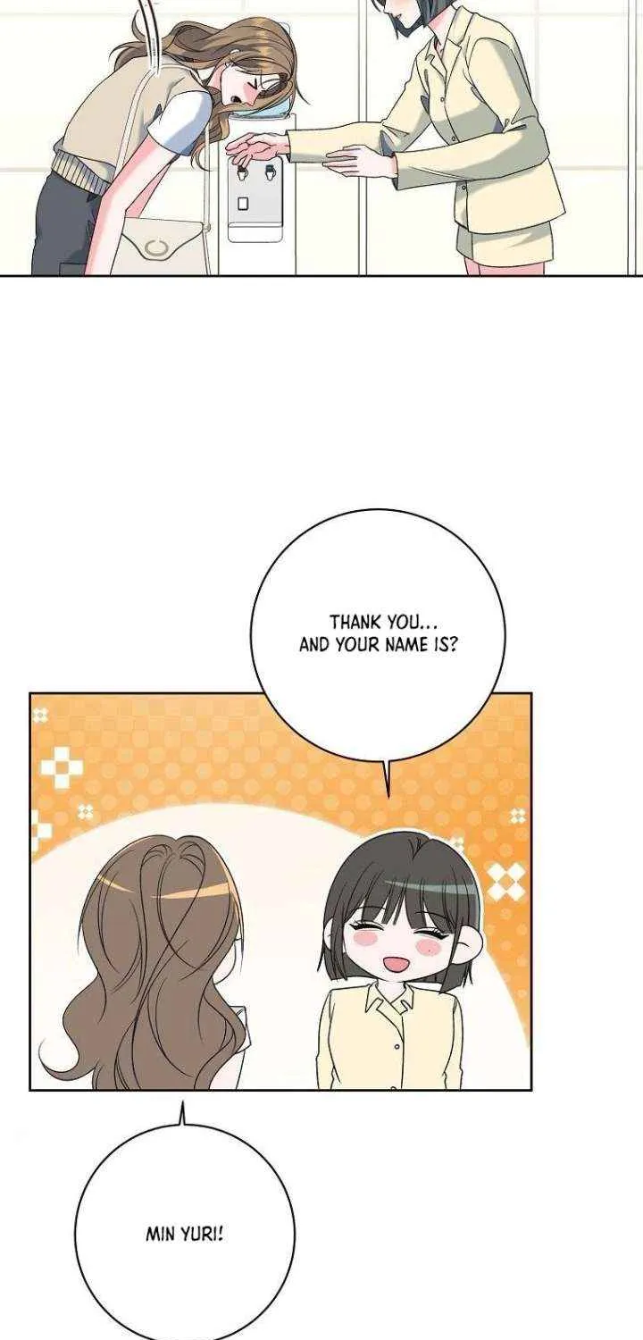 Read Messed Up Us chapter 25 image 59 on Lezhin