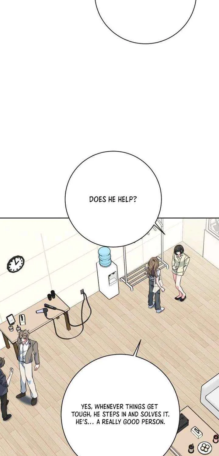 Read Messed Up Us chapter 25 image 63 on Lezhin