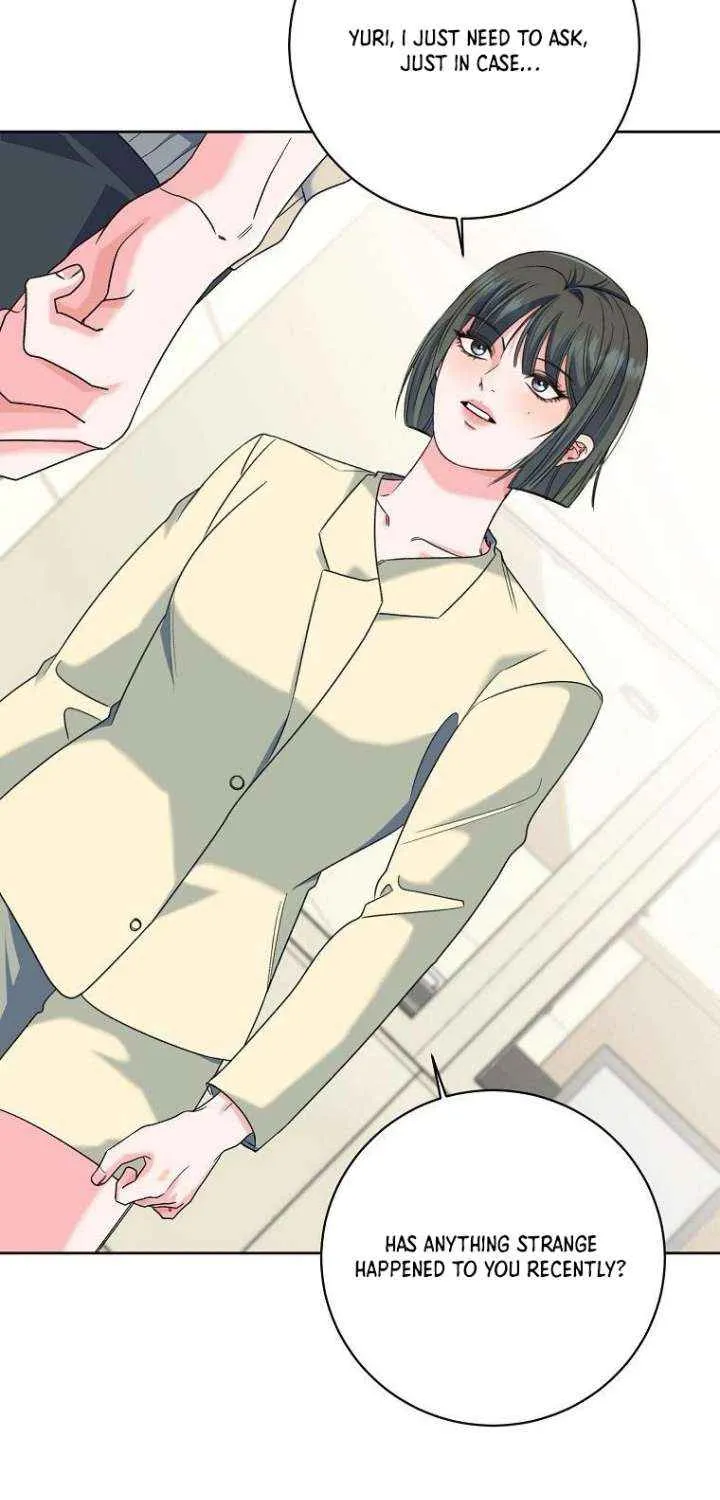 Read Messed Up Us chapter 25 image 65 on Lezhin