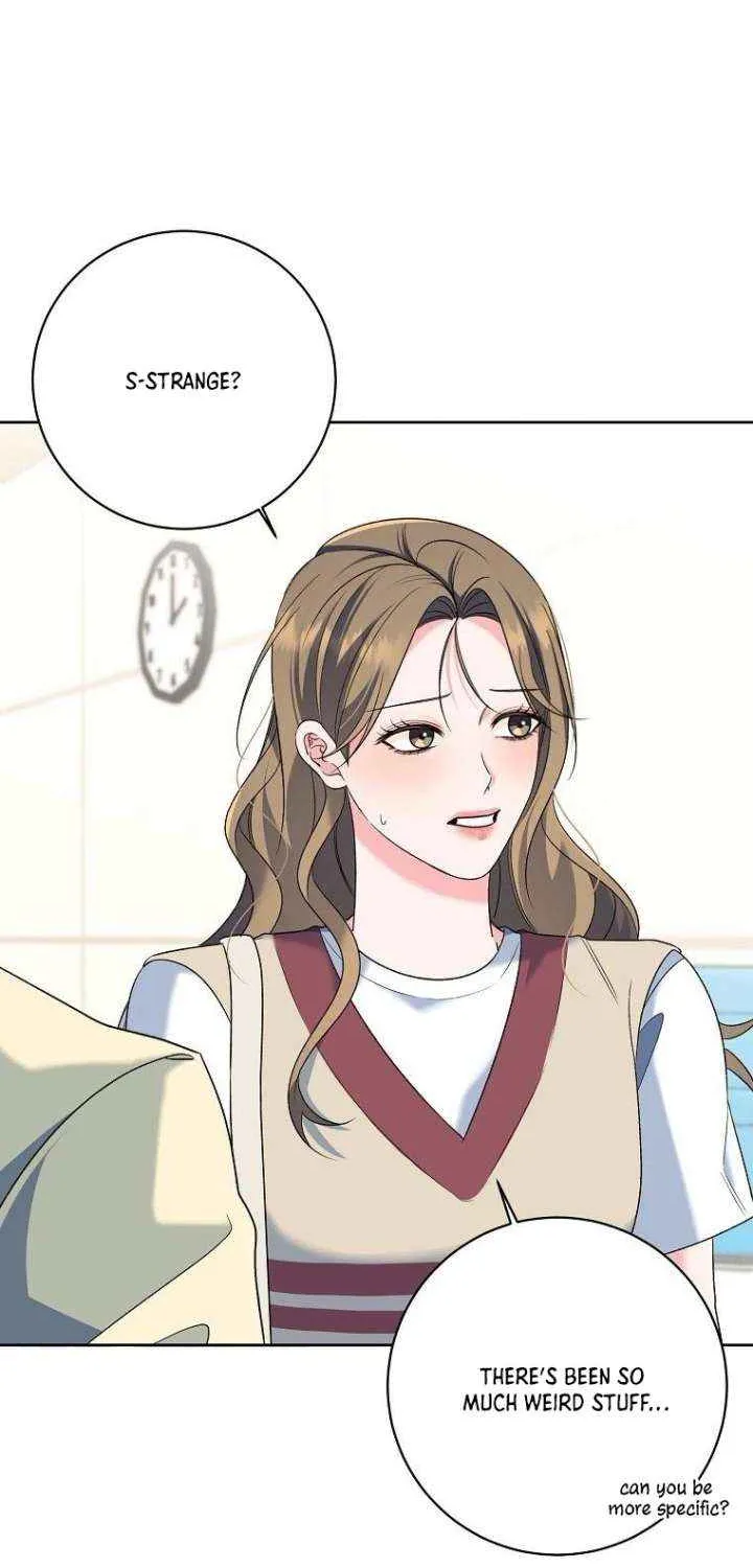 Read Messed Up Us chapter 25 image 66 on Lezhin