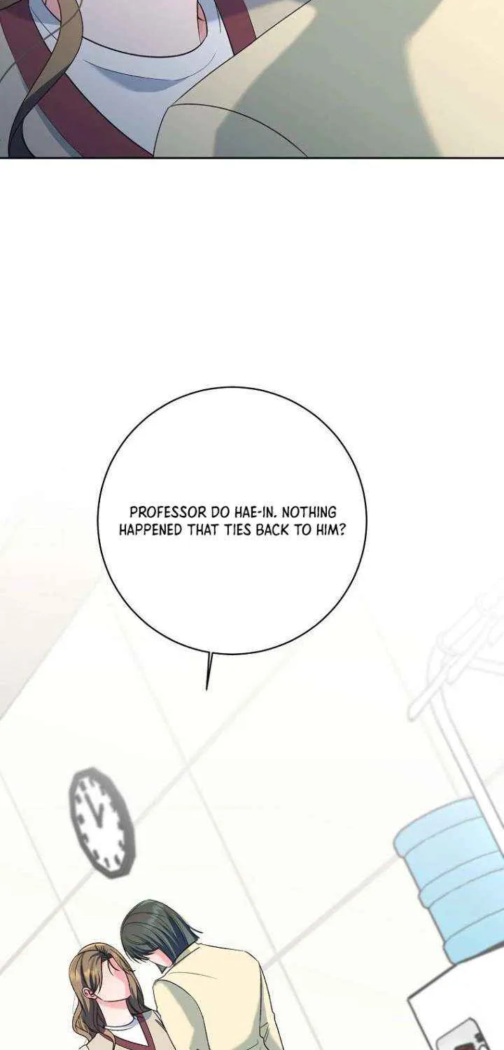 Read Messed Up Us chapter 25 image 68 on Lezhin