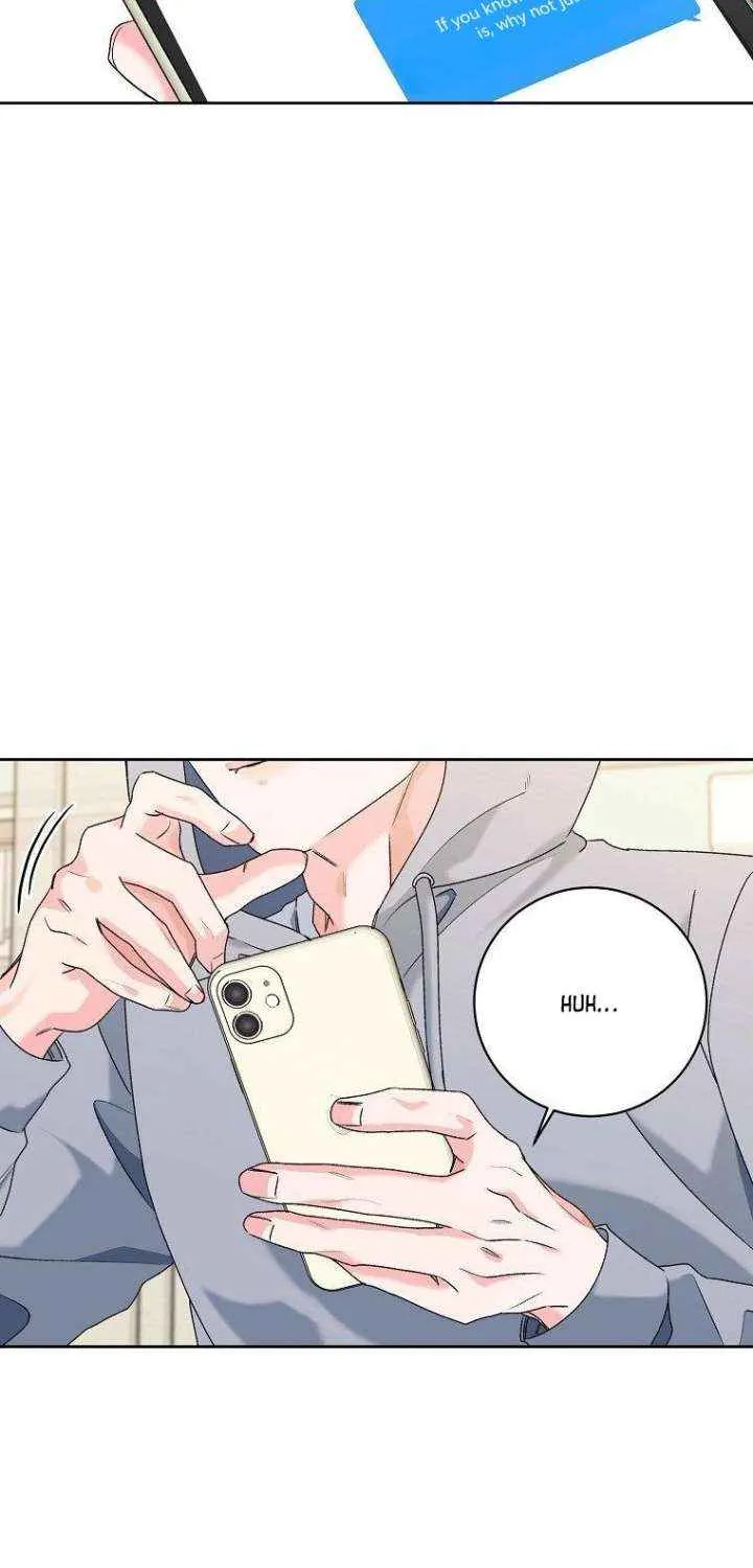 Read Messed Up Us chapter 25 image 7 on Lezhin
