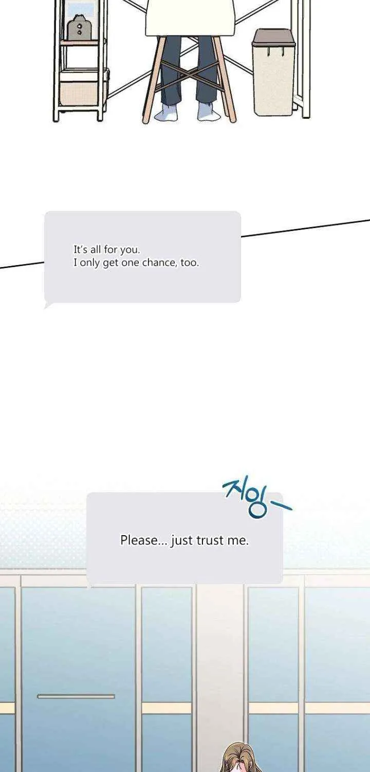 Read Messed Up Us chapter 25 image 9 on Lezhin