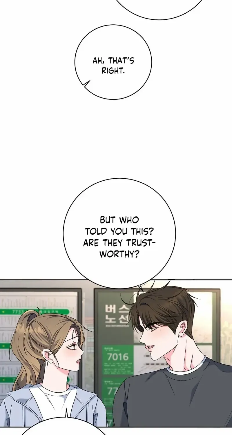 Read Messed Up Us chapter 27 image 11 on Lezhin
