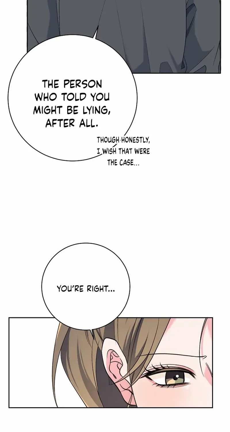 Read Messed Up Us chapter 27 image 13 on Lezhin