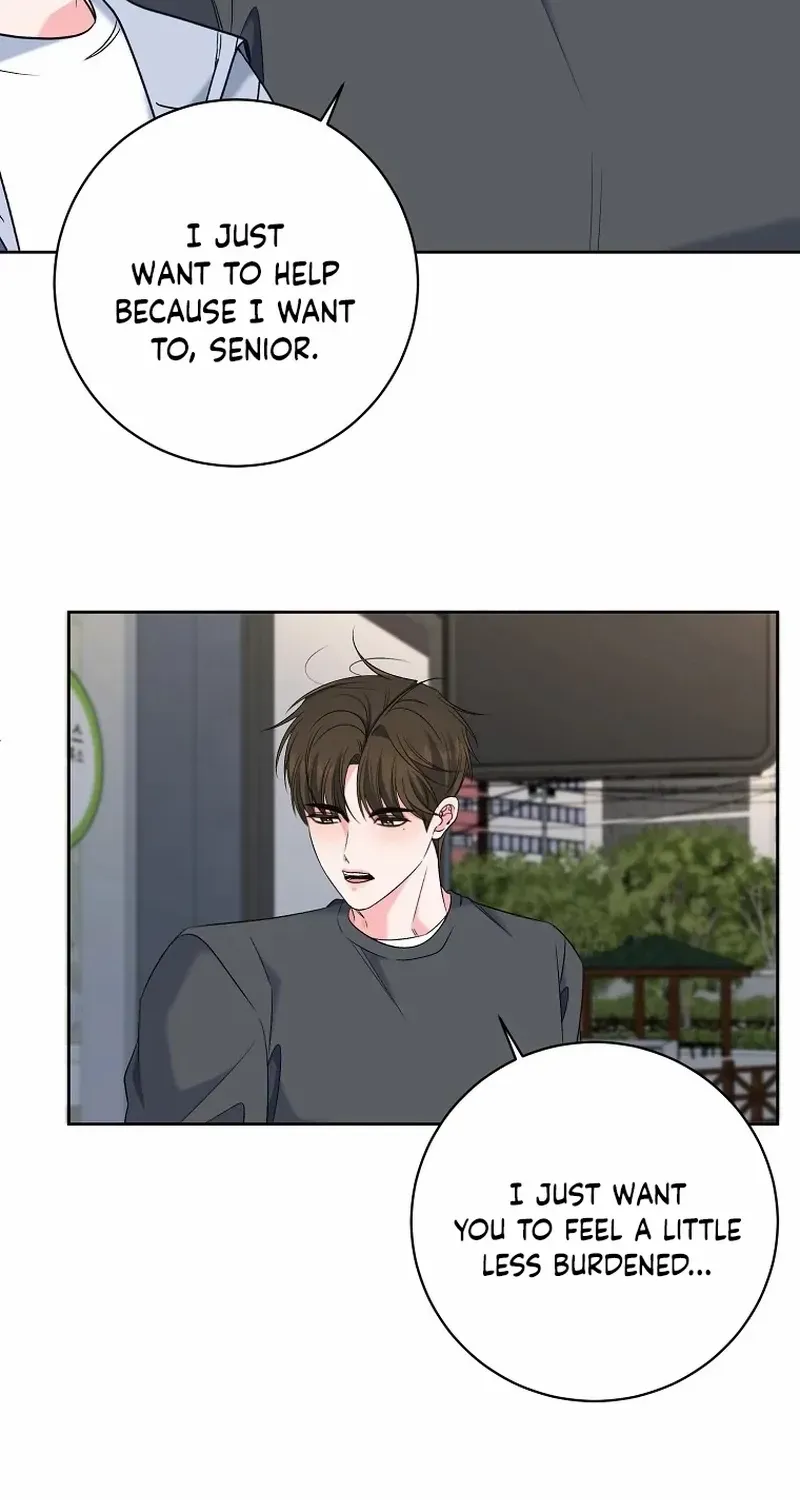Read Messed Up Us chapter 27 image 16 on Lezhin