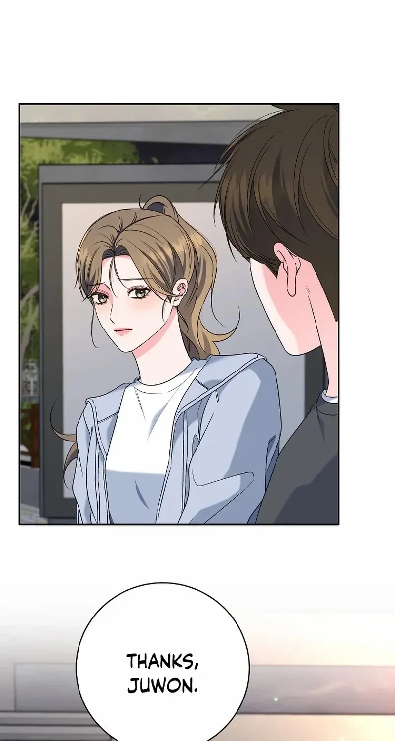 Read Messed Up Us chapter 27 image 2 on Lezhin
