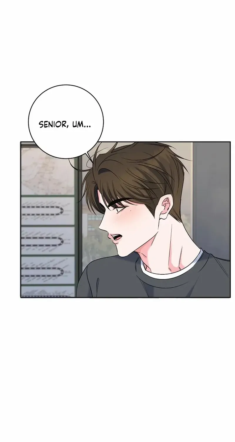 Read Messed Up Us chapter 27 image 21 on Lezhin