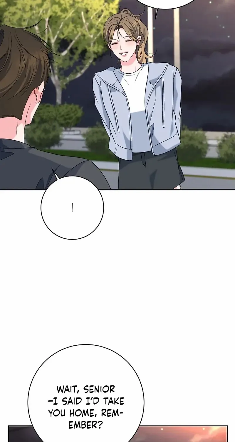 Read Messed Up Us chapter 27 image 23 on Lezhin