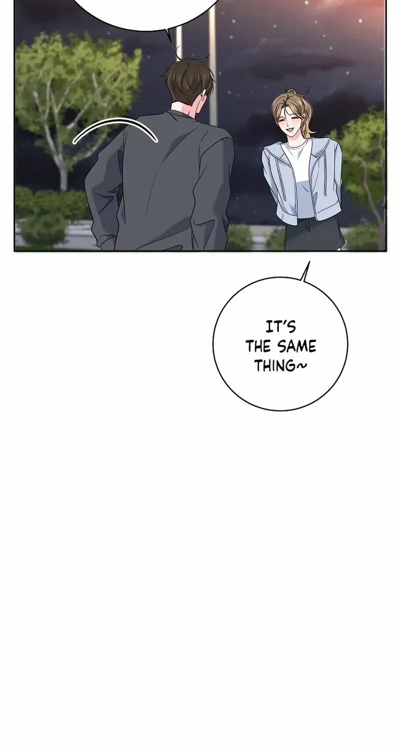Read Messed Up Us chapter 27 image 24 on Lezhin