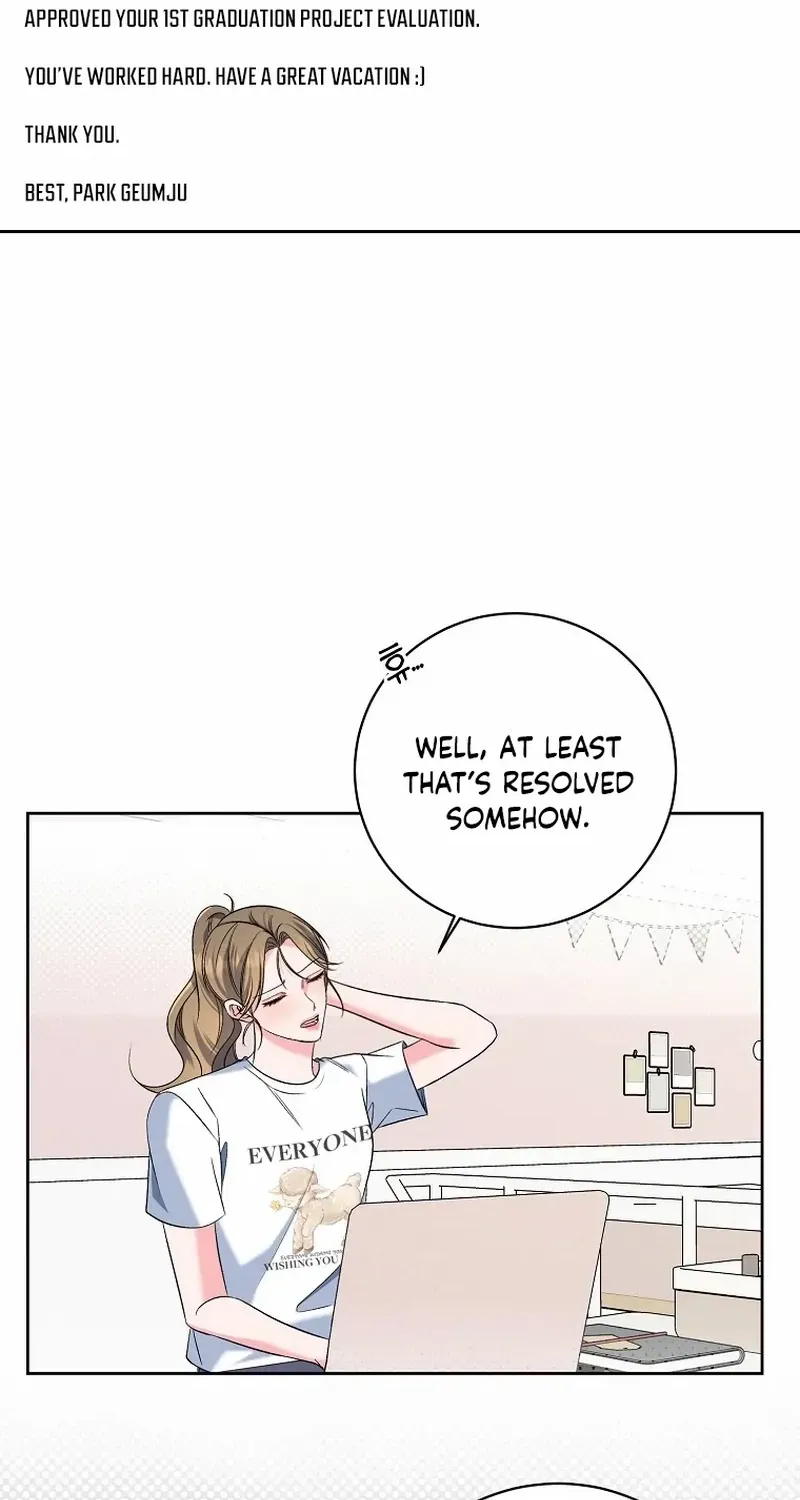 Read Messed Up Us chapter 27 image 26 on Lezhin