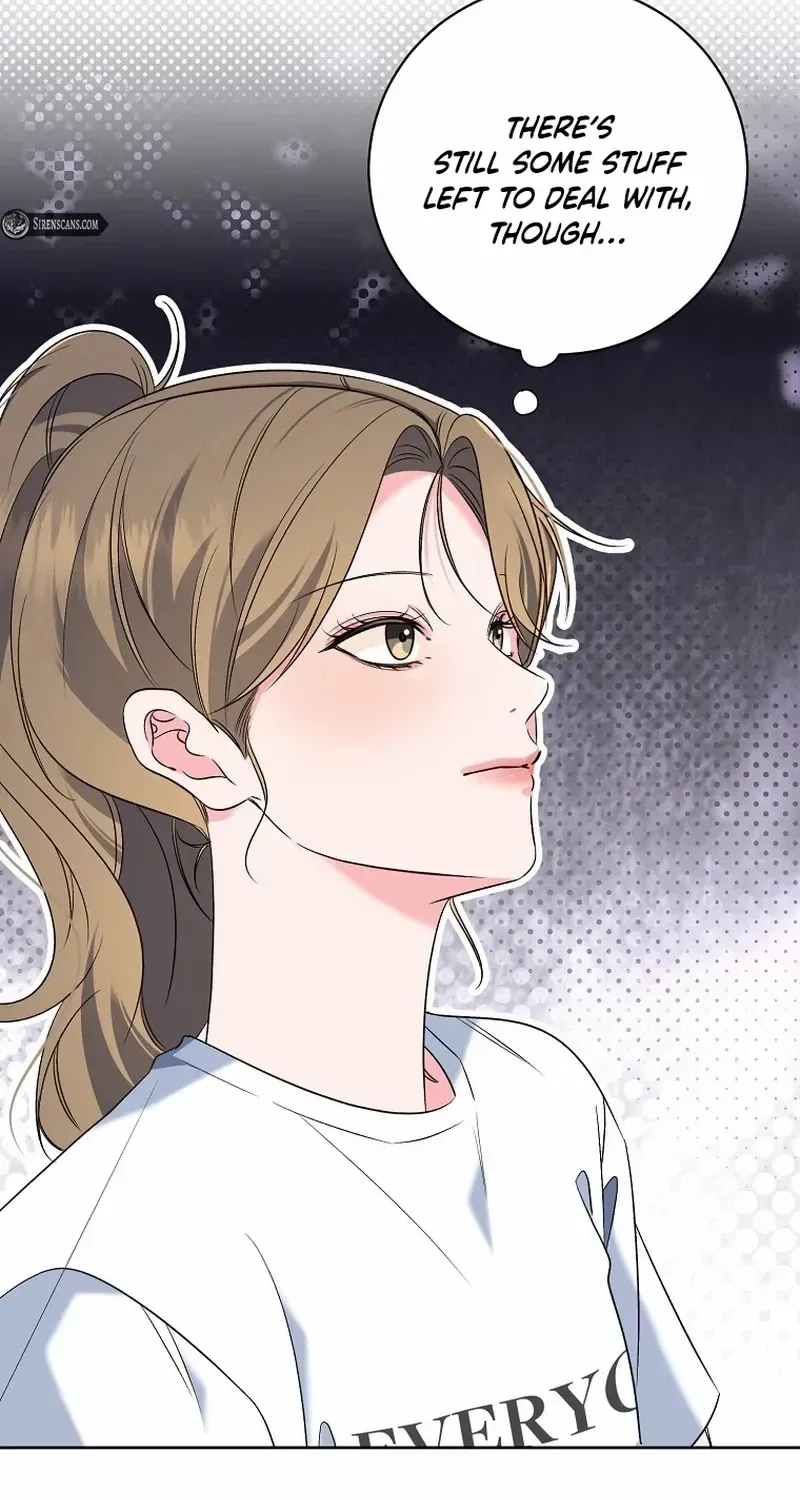 Read Messed Up Us chapter 27 image 27 on Lezhin