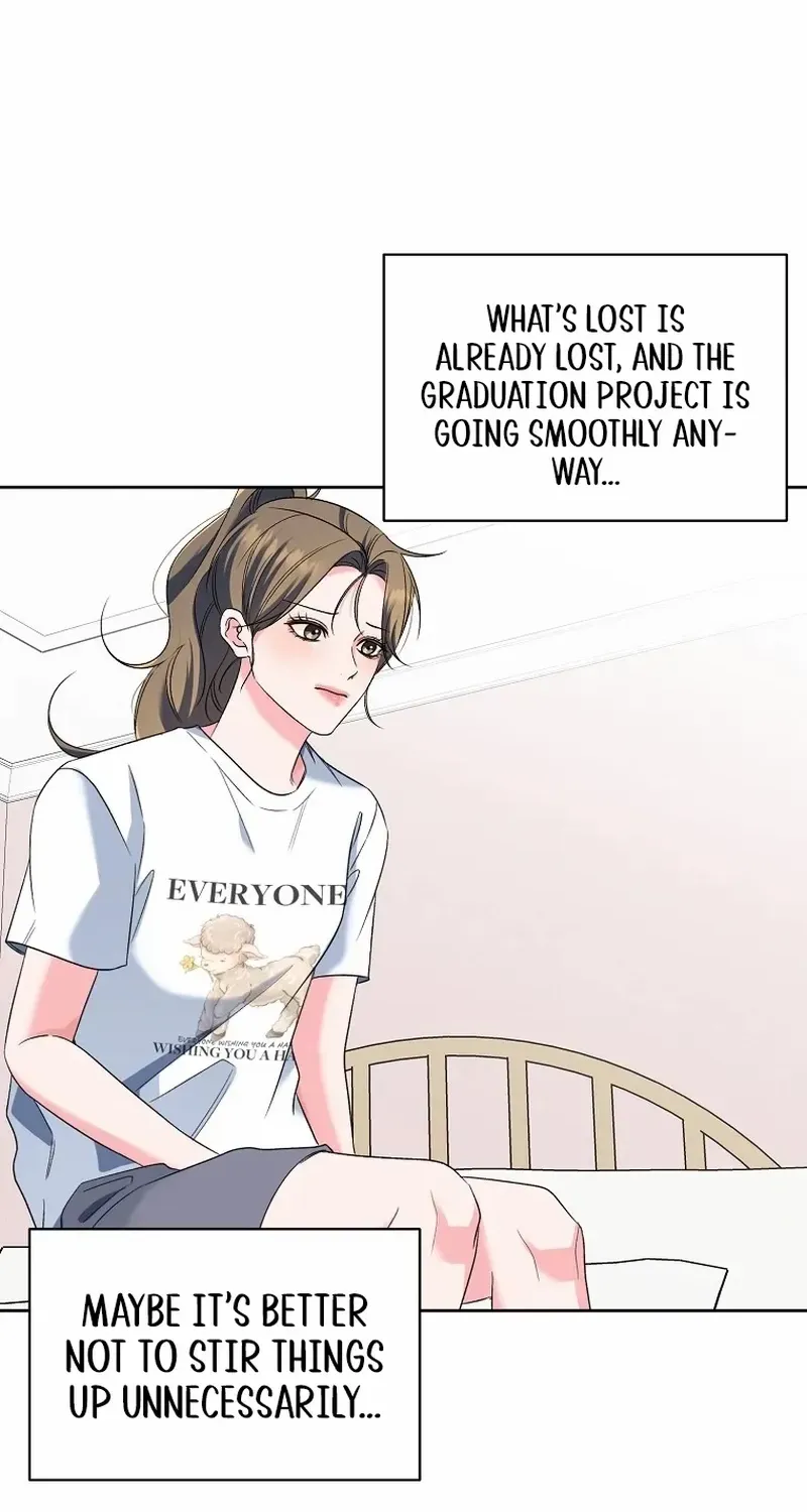 Read Messed Up Us chapter 27 image 30 on Lezhin