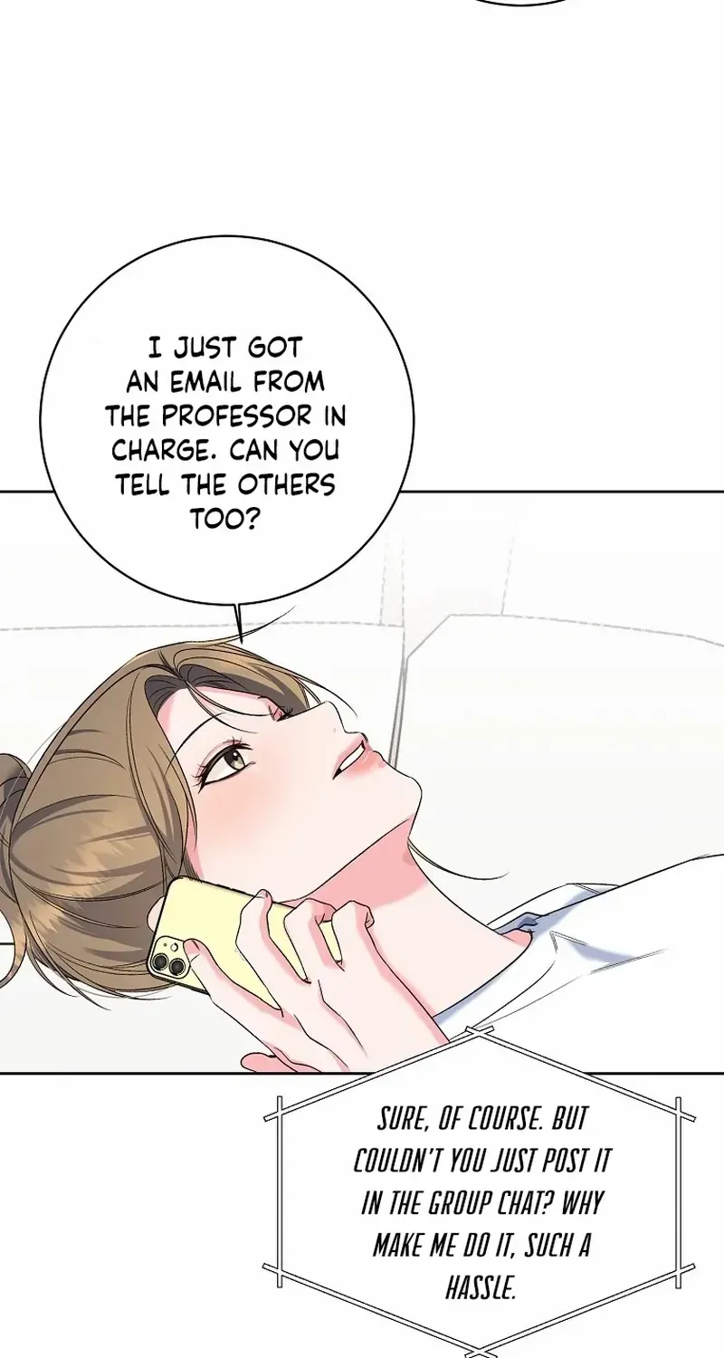 Read Messed Up Us chapter 27 image 34 on Lezhin