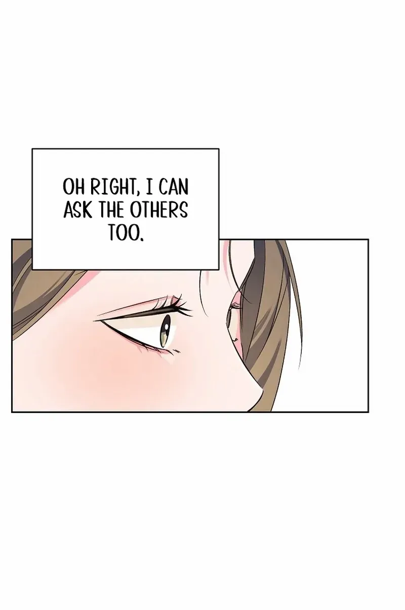 Read Messed Up Us chapter 27 image 37 on Lezhin