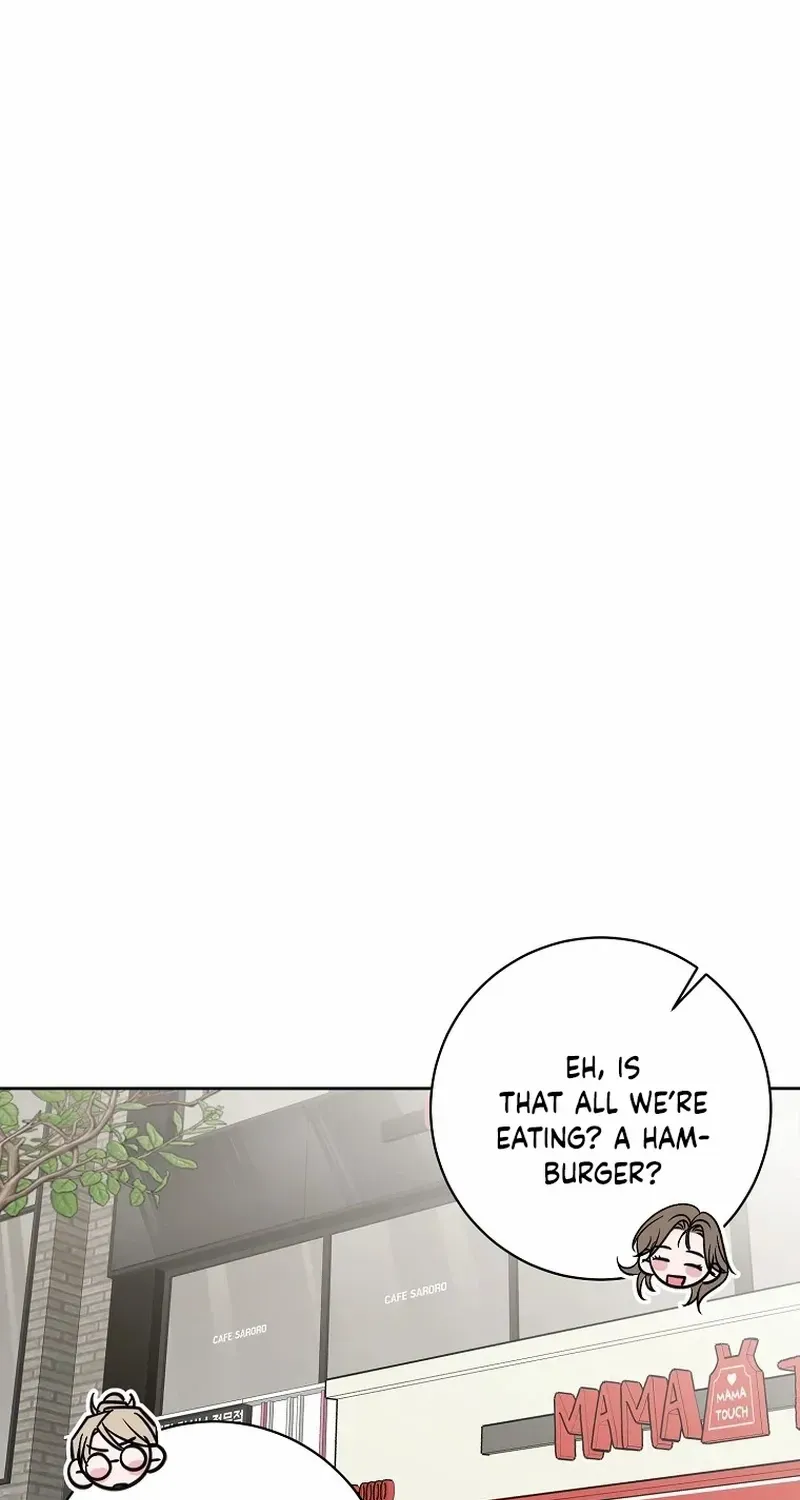 Read Messed Up Us chapter 27 image 40 on Lezhin