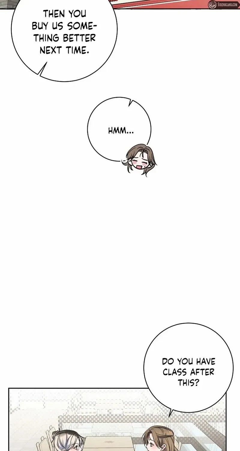 Read Messed Up Us chapter 27 image 41 on Lezhin