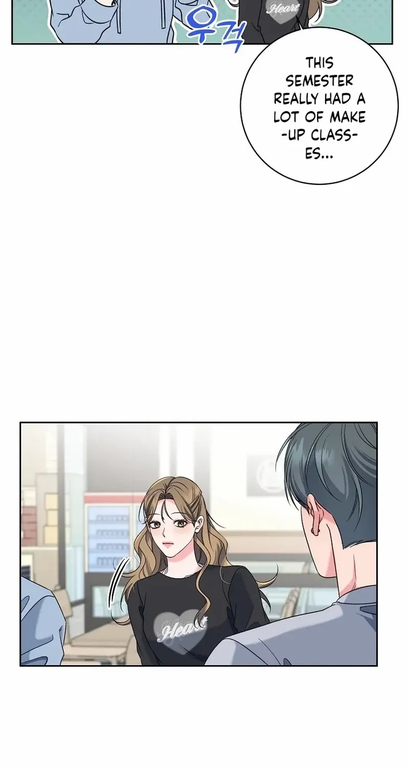 Read Messed Up Us chapter 27 image 43 on Lezhin