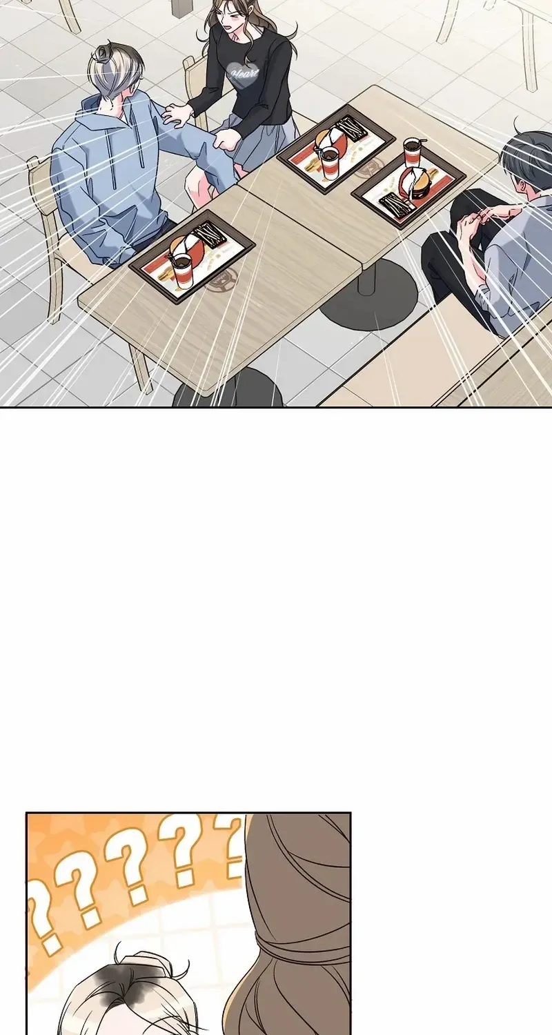 Read Messed Up Us chapter 27 image 49 on Lezhin
