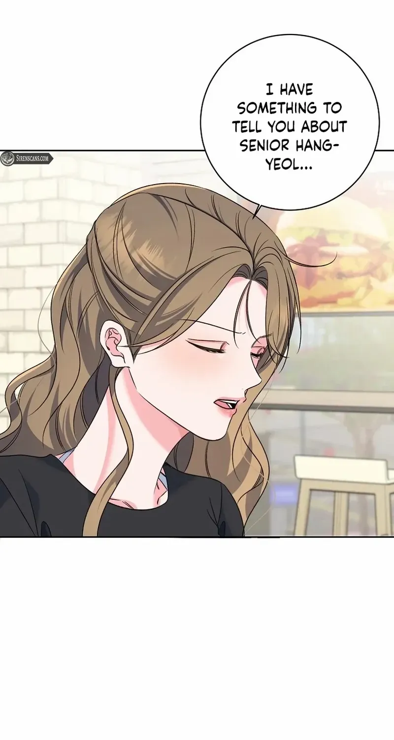 Read Messed Up Us chapter 27 image 51 on Lezhin
