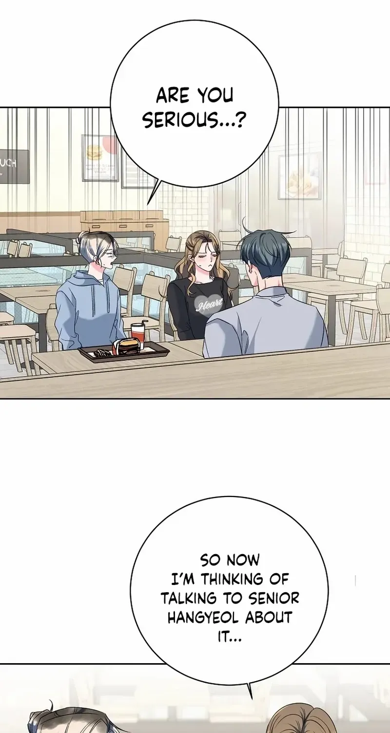 Read Messed Up Us chapter 27 image 53 on Lezhin