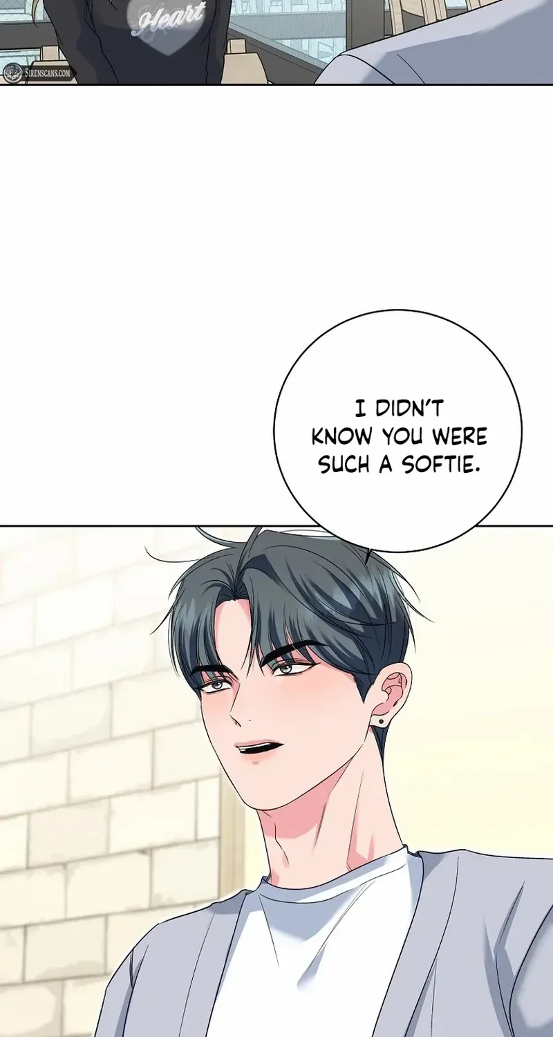 Read Messed Up Us chapter 27 image 61 on Lezhin
