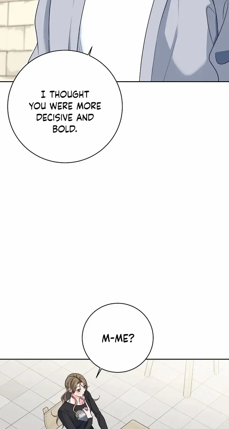 Read Messed Up Us chapter 27 image 62 on Lezhin