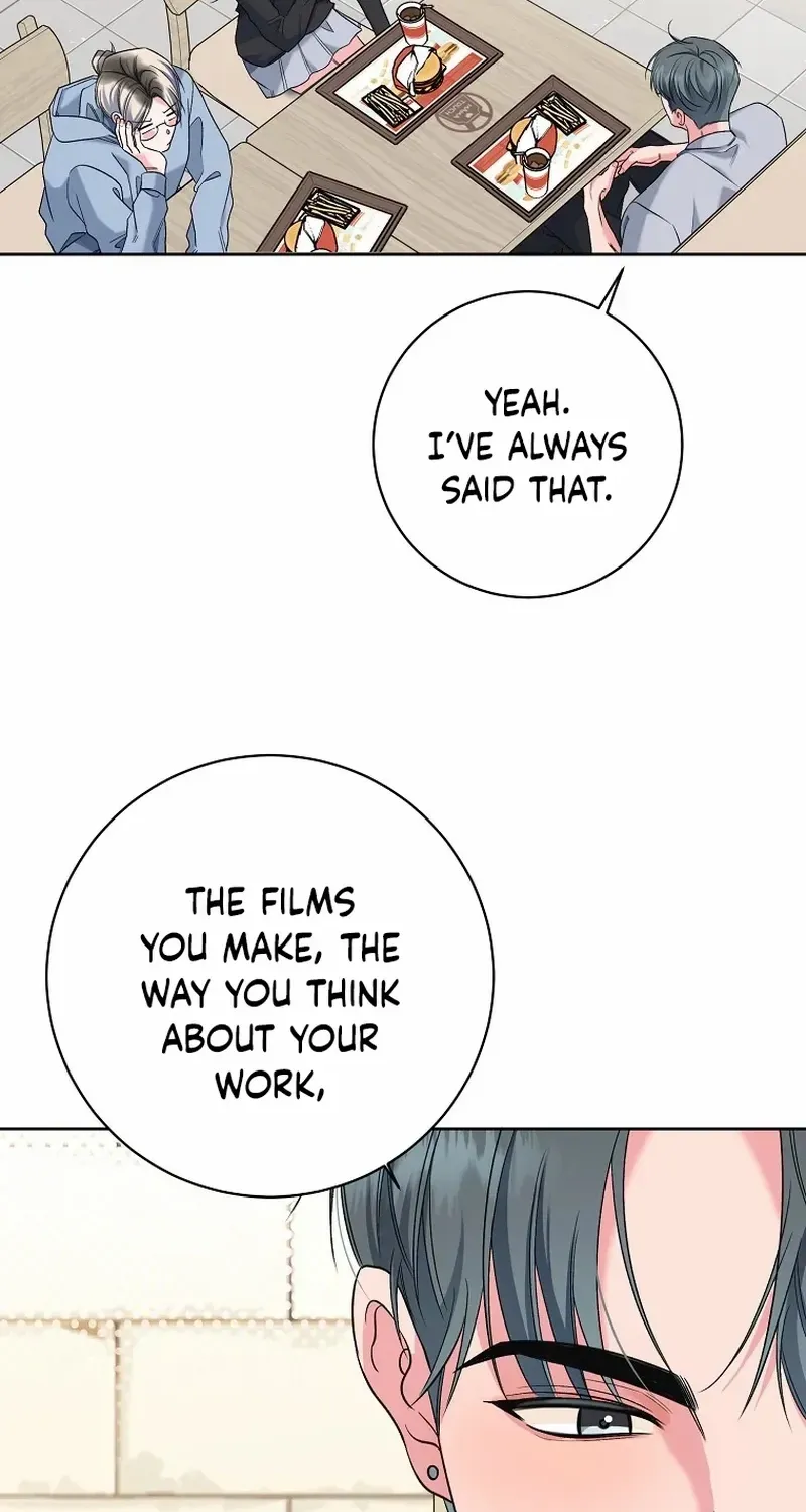 Read Messed Up Us chapter 27 image 63 on Lezhin