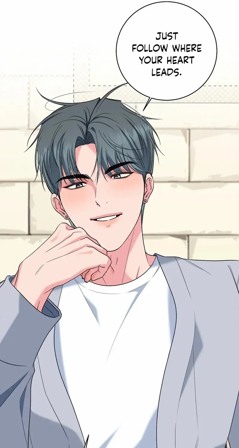 Read Messed Up Us chapter 27 image 66 on Lezhin