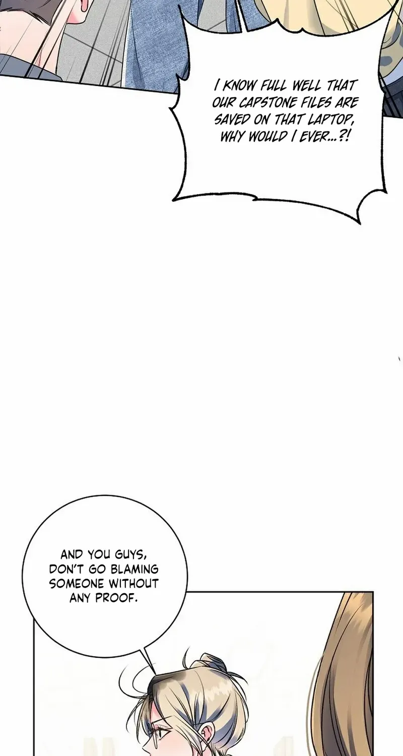 Read Messed Up Us chapter 3 image 14 on Lezhin
