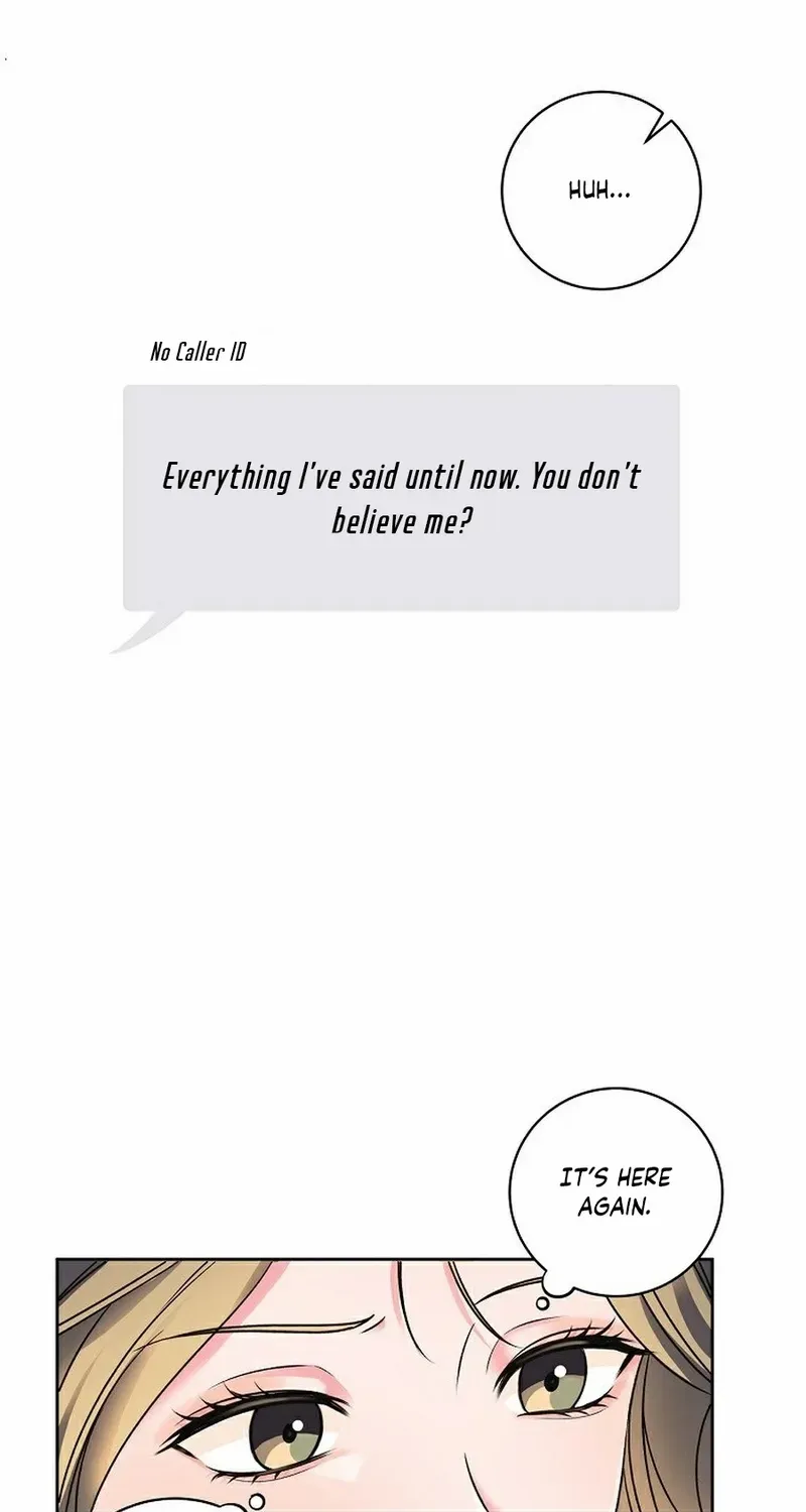 Read Messed Up Us chapter 3 image 19 on Lezhin