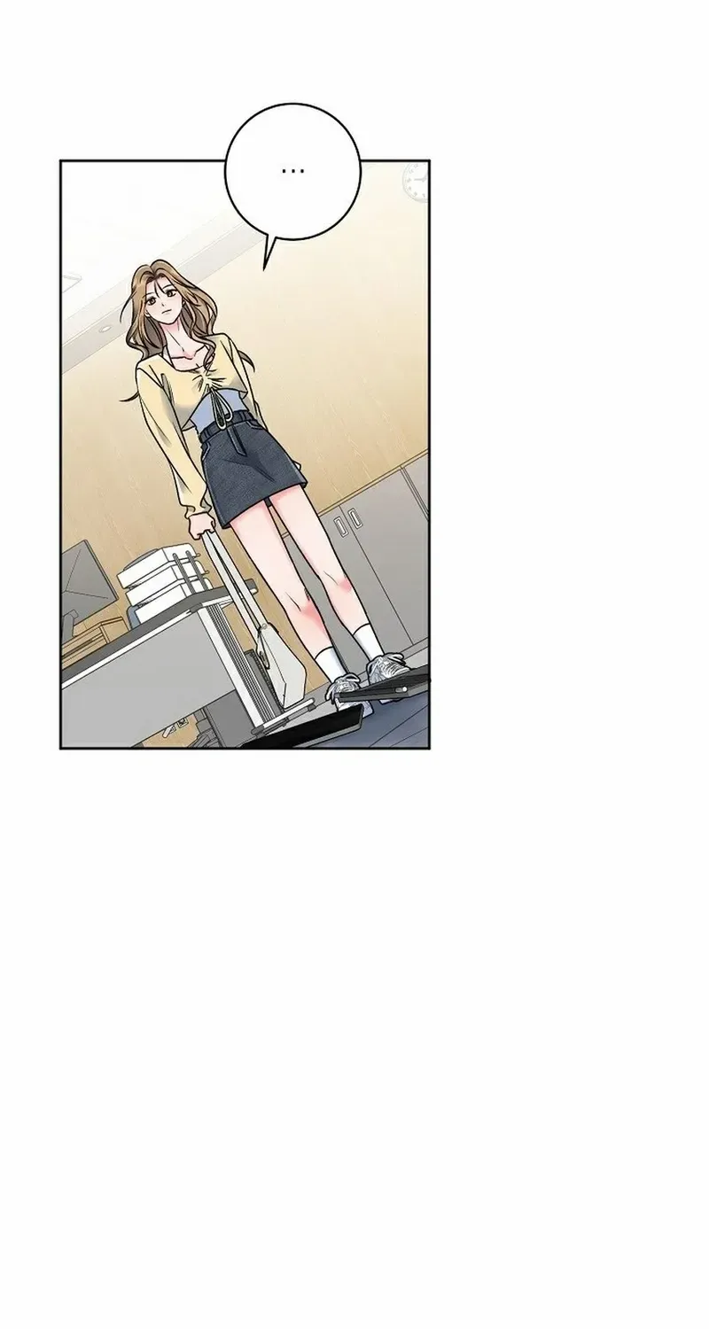 Read Messed Up Us chapter 3 image 2 on Lezhin