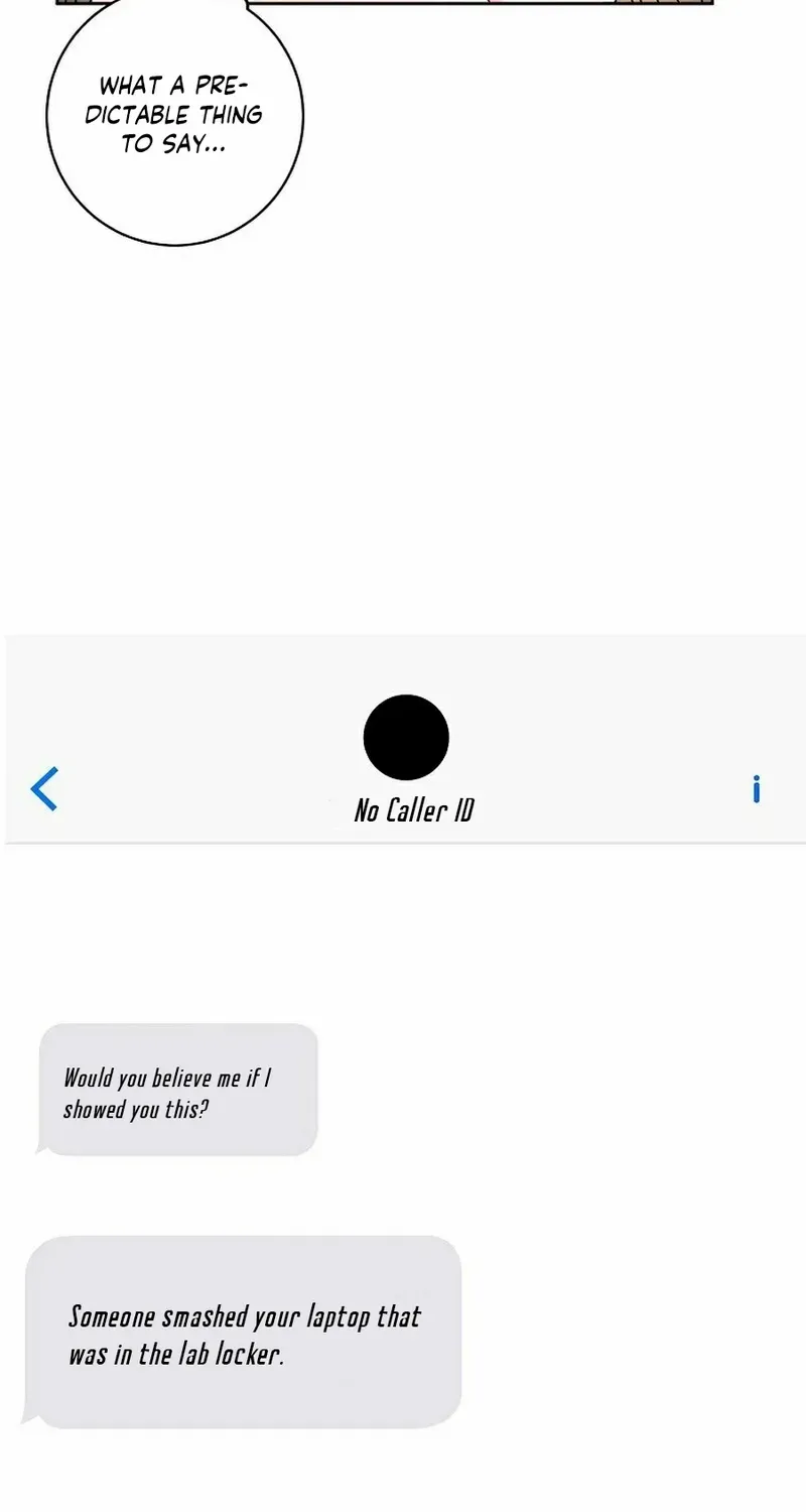 Read Messed Up Us chapter 3 image 20 on Lezhin
