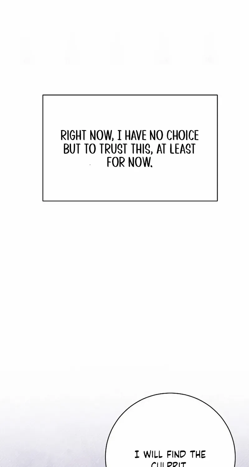 Read Messed Up Us chapter 3 image 23 on Lezhin