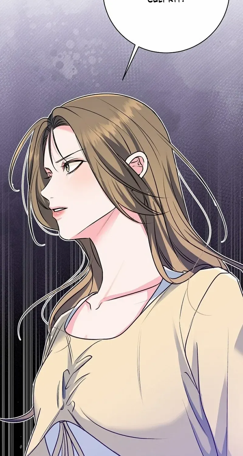 Read Messed Up Us chapter 3 image 24 on Lezhin