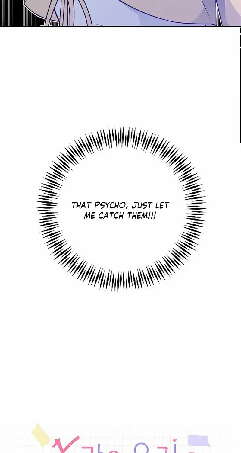 Read Messed Up Us chapter 3 image 25 on Lezhin