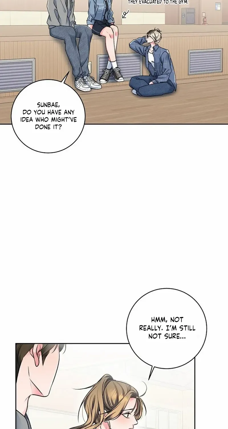 Read Messed Up Us chapter 3 image 28 on Lezhin