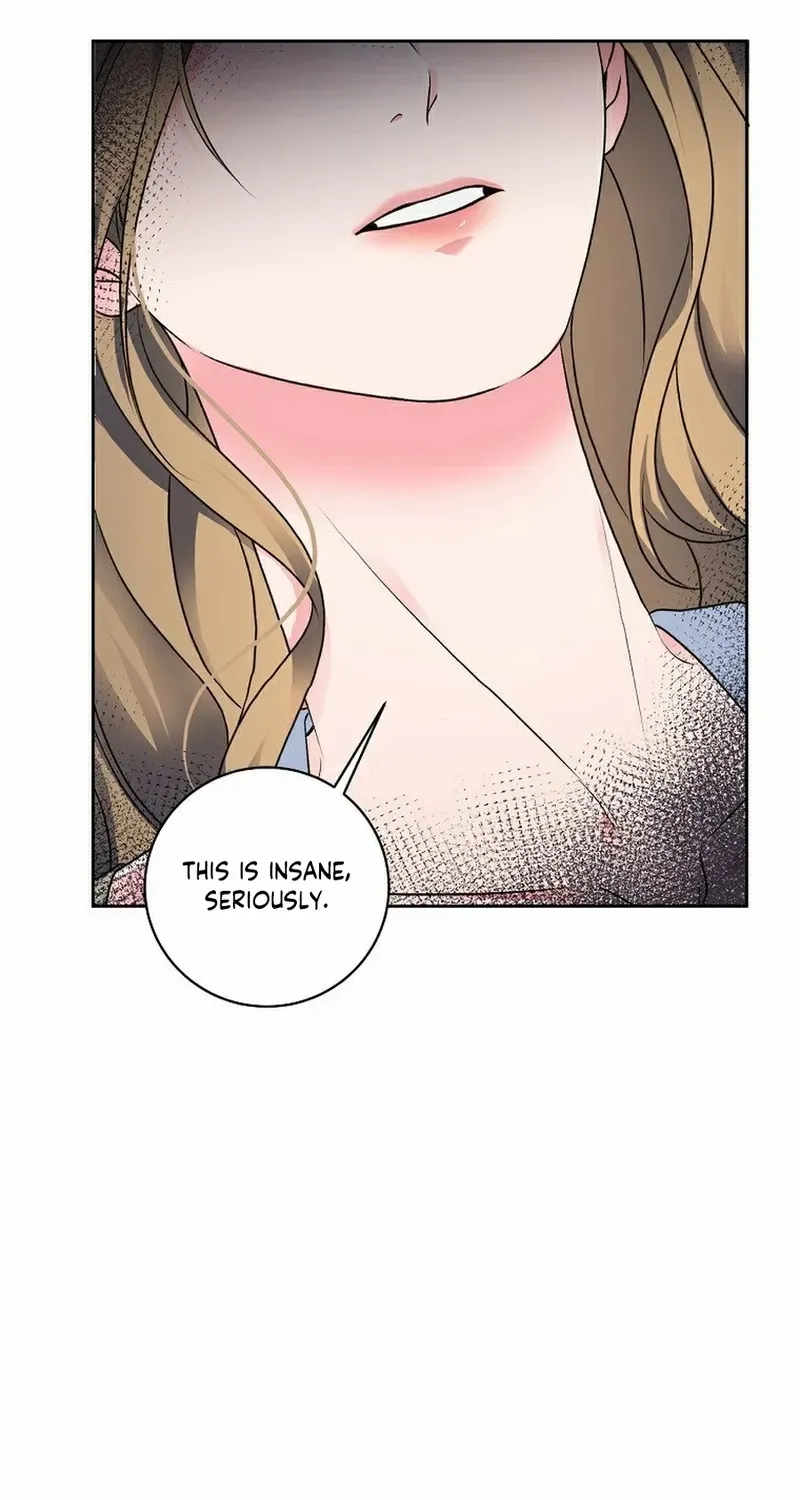Read Messed Up Us chapter 3 image 3 on Lezhin